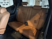 Kia Mohave I Рестайлинг 2 Подольск  - изображение 45