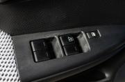 Nissan Note I Рестайлинг Сургут  - изображение 25
