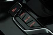 BMW X4 II (G02) Москва  - изображение 54