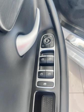 Chery Arrizo 8 с пробегом 2024 года, цена 1 999 000 рублей, 29900 км, седан, Автокод Объявления