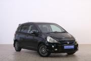 Honda Fit I Омск  - изображение 22