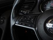 Nissan Qashqai II Рестайлинг Краснодар  - изображение 43