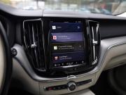 Volvo XC60 II Рестайлинг Санкт-Петербург  - изображение 46