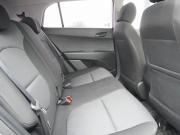 Hyundai Creta I Москва  - изображение 25