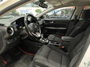 Kia Cerato III Рестайлинг (Classic) Казань  - изображение 42