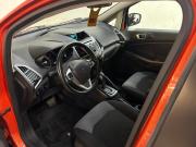Ford EcoSport II Санкт-Петербург  - изображение 24