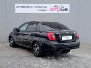 Daewoo Gentra II Тамбов  - изображение 26