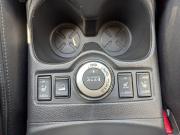 Nissan X-Trail III Рестайлинг Москва  - изображение 33