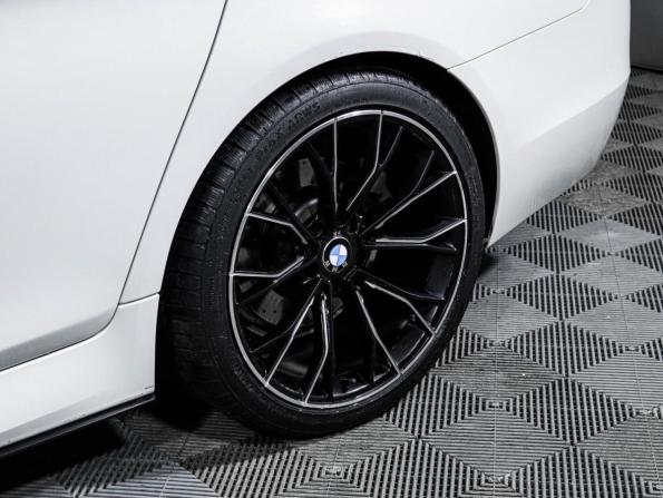 BMW 5 серии VI (F10/F11/F07) Рестайлинг с пробегом 2014 года, цена 2 550 000 рублей, 124436 км, седан, Автокод Объявления
