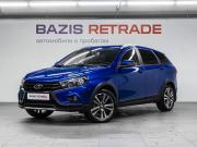 Lada (ВАЗ) Vesta I Тюмень  - изображение 26