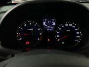 Hyundai Solaris I Рестайлинг Волгоград  - изображение 29