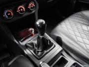 Mitsubishi Lancer X Рестайлинг Ульяновск  - изображение 30