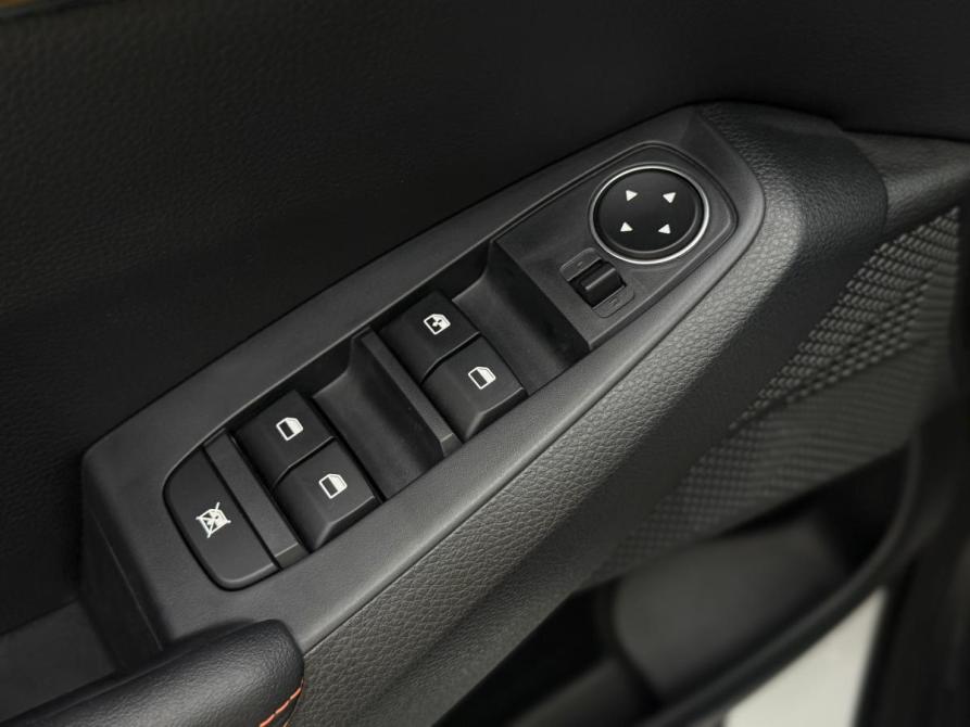 Kia Seltos I Рестайлинг Казань  - изображение 8