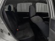 Honda CR-V IV Красноярск  - изображение 28
