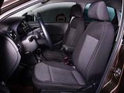 Volkswagen Polo V Рестайлинг Минеральные Воды  - изображение 28