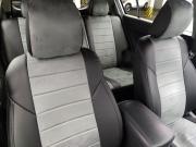 Kia Sportage IV Екатеринбург  - изображение 47