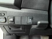 Toyota Corolla XI (E160 E170 E180) Екатеринбург  - изображение 34