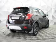 Opel Mokka I Ульяновск  - изображение 25