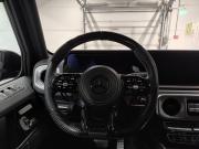 Mercedes-Benz G-Класс III (W463) Казань  - изображение 58