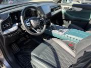 GAC GS8 II Санкт-Петербург  - изображение 9