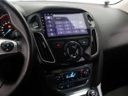 Ford Focus III Минеральные Воды  - изображение 29