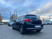 Opel Astra J Рестайлинг Стерлитамак  - изображение 23
