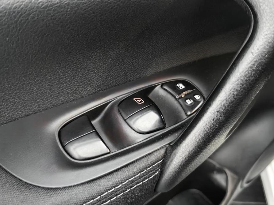 Nissan Qashqai II Москва  - изображение 20