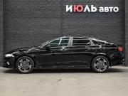 Kia K5 III Екатеринбург  - изображение 27