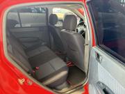 Hyundai Getz I Рестайлинг Новомосковск  - изображение 27