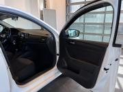 Volkswagen Polo VI Чебоксары  - изображение 62