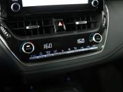 Toyota Corolla XII (E210) Ижевск  - изображение 43