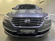 Lifan Murman (820) Новосибирск  - изображение 29