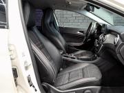 Mercedes-Benz GLA I (X156) Екатеринбург  - изображение 30