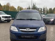 Lada (ВАЗ) Largus I Сыктывкар  - изображение 19