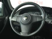 Chevrolet Niva I Рестайлинг Вологда  - изображение 31