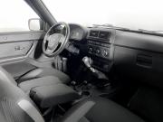 Lada (ВАЗ) 2121 (4x4) I Рестайлинг (2020) Нижний Новгород  - изображение 31