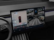 Tesla Cybertruck Москва  - изображение 54