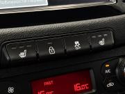 Kia Ceed II Рестайлинг Пермь  - изображение 51