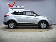 Hyundai Creta I Уфа  - изображение 20