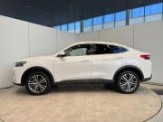 Haval F7x I Рестайлинг Волжский  - изображение 29