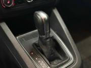 Volkswagen Jetta VI Рестайлинг Ростов-на-Дону  - изображение 41