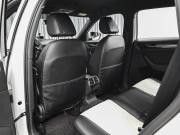 Skoda Kodiaq I Ставрополь  - изображение 34