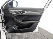 Haval Jolion I Рестайлинг Москва  - изображение 50