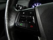 Hyundai Creta II Санкт-Петербург  - изображение 31