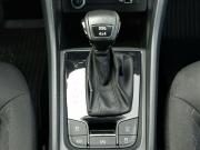 Skoda Kodiaq I Москва  - изображение 41