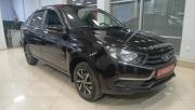 Lada (ВАЗ) Granta I Рестайлинг Арзамас  - изображение 12