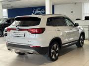 Changan CS75 I Рестайлинг Челябинск  - изображение 34