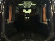 Toyota Alphard IV Москва  - изображение 48