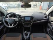 Lada (ВАЗ) Vesta I Чебоксары  - изображение 39