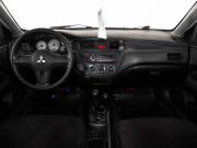 Mitsubishi Lancer IX Рестайлинг Казань  - изображение 24